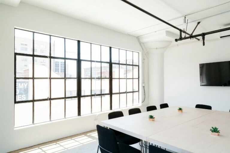 Uncover Prime Spots: Central Office Rental Meets Event Space Hong Kong