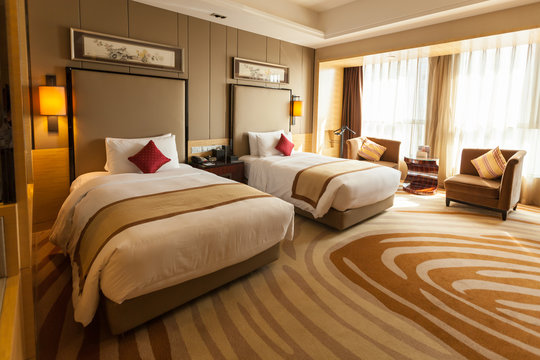 香港月租酒店與Long Stay Hotel Promotion全攻略：靈活住宿新選擇，生活質感再升級