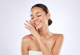 Ultherapy Prime 與外泌體美容：香港市民必讀的美肌新趨勢