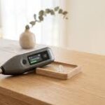 Diamond Tester Kit: The Ultimate Guide to Choosing the Right Diamond Tester