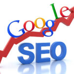 SEO 在香港的力量：提升品牌曝光與網絡競爭力