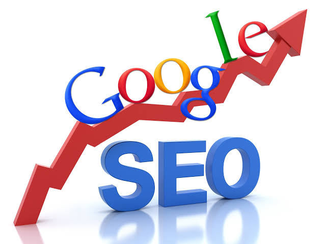 SEO 在香港的力量：提升品牌曝光與網絡競爭力