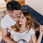 Escort Agency Hong Kong 與 Incall Girls HK 全面透視：本地市場運作與風險須知