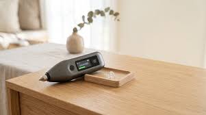 Diamond Tester Kit: The Ultimate Guide to Choosing the Right Diamond Tester